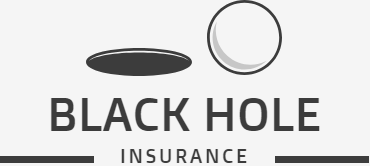 Black Hole Insurance