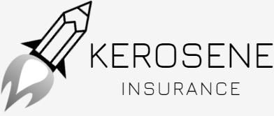 Kerosene Insurance