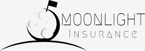 Moonlight Insurance